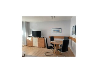 Apartment Petersdorf Features 6