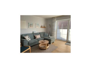 Appartement Petersdorf Kenmerken 15