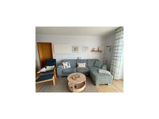 Apartment Petersdorf Features 9