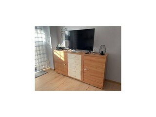 Apartamento Petersdorf Características 20