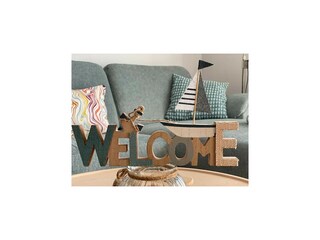 Apartamento Petersdorf  37