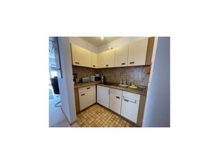 Appartement Petersdorf Kenmerken 22