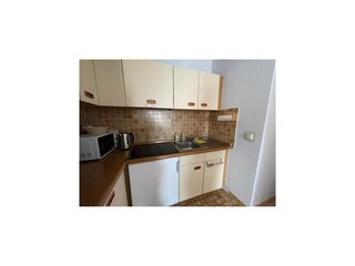 Appartamento Petersdorf Caratteristiche 16