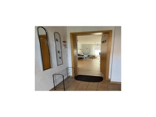 Appartement Petersdorf Kenmerken 6