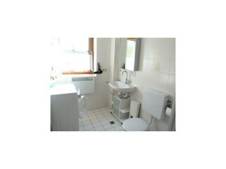 Apartment Petersdorf Features 17