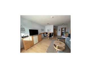 Apartment Petersdorf Ausstattung 16