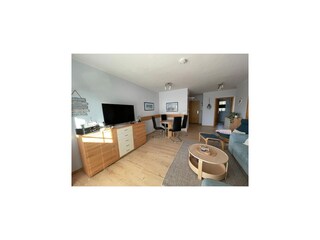 Appartement Petersdorf Kenmerken 23