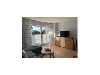 Apartment Petersdorf Features 19