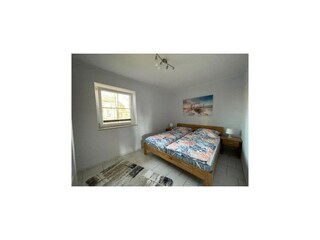 Apartment Petersdorf Features 21