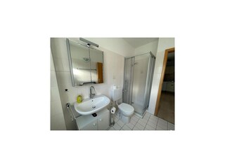 Apartment Petersdorf Ausstattung 23