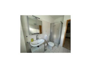 Appartement Petersdorf Kenmerken 17