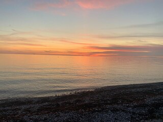 Appartamento Petersdorf Ambiente 31