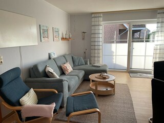 Appartement Petersdorf Kenmerken 24