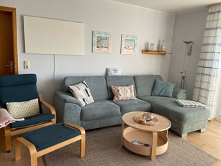 Apartment Petersdorf Features 18