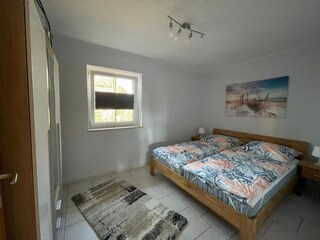 Appartement Petersdorf Kenmerken 13
