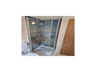 Appartement Petersdorf Kenmerken 25