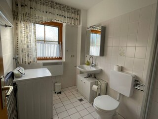 Appartamento Petersdorf Caratteristiche 25