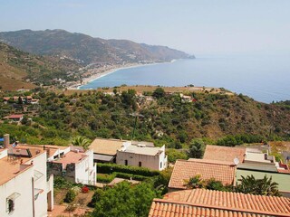 Vakantiepark Taormina  9