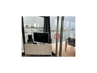 Huisboot Laboe Kenmerken 11