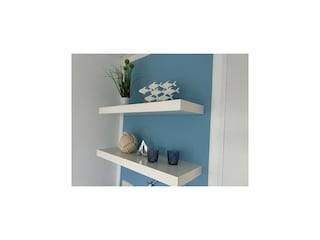 Hausboot Laboe Ausstattung 18