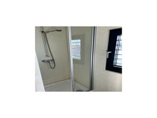 Maison flottante Laboe Équipement 19