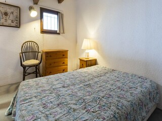 Apartment Cap d'Agde Ausstattung 17