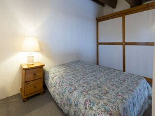 Appartement Cap d'Agde Kenmerken 19