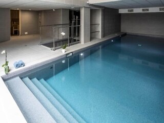 Apartment Fresnes  3