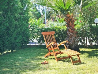 Parc de vacances Campofelice di Roccella Enregistrement extérieur 5