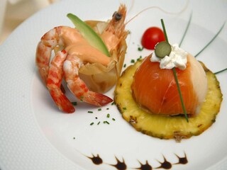 Parco vacanze Campofelice di Roccella  17