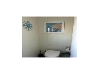 House boat Laboe Features 15