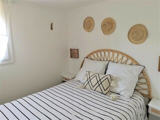 Apartment Cap d'Agde Features 13