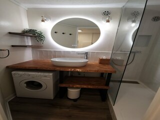 Apartamento Cap d'Agde Características 10