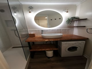 Apartamento Cap d'Agde Características 13