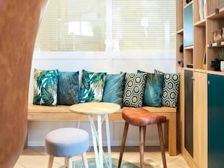 Apartment Maisons-Laffitte  3