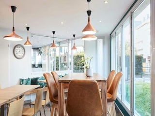 Apartment Maisons-Laffitte  11