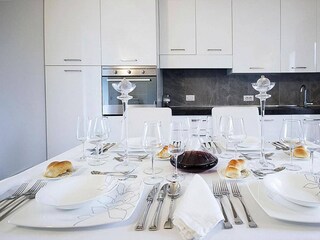 Holiday park Castiglione di Sicilia Features 14
