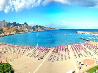 Vakantiepark Castiglione di Sicilia  22