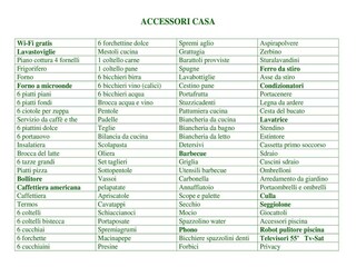 Ferienpark Castiglione di Sicilia  23