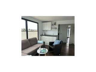 House boat Laboe Features 6