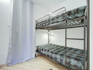 Apartment Cap d'Agde Features 4