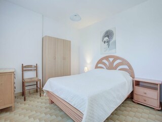 Apartment Cap d'Agde Ausstattung 8