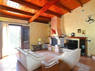 Parco vacanze Solarino Caratteristiche 11