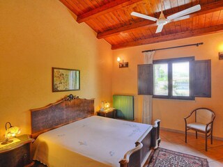 Vakantiepark Solarino Kenmerken 19