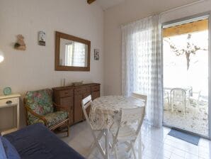 Apartment Haus in Agde für 4 Gäste - Cap d'Agde - image1