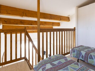 Apartment Cap d'Agde Ausstattung 9