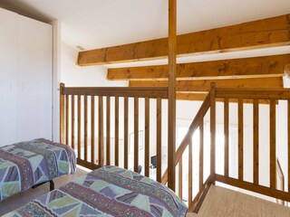 Apartment Cap d'Agde Ausstattung 5