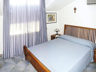 Vakantiepark Cefalù Kenmerken 15