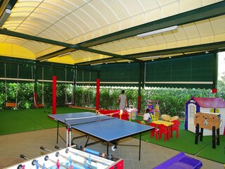 Parco vacanze Cefalù  34