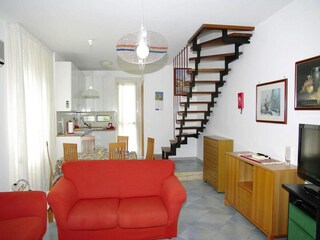 Vakantiepark Cefalù Kenmerken 23